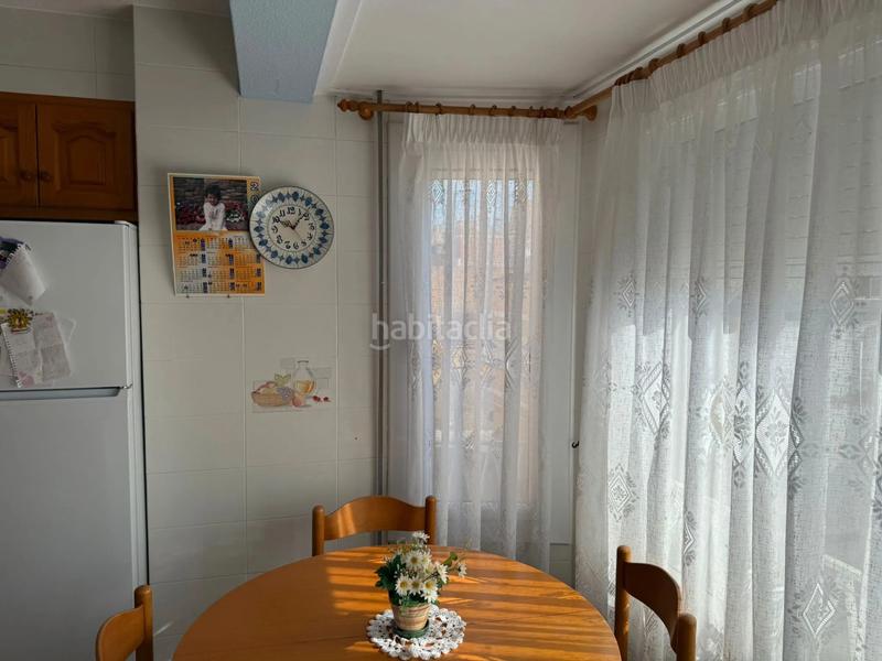 Foto e1cd1b83-293f-4c93-90d3-ac086185c88a. Appartement dans Avinguda Catalunya La Ràpita