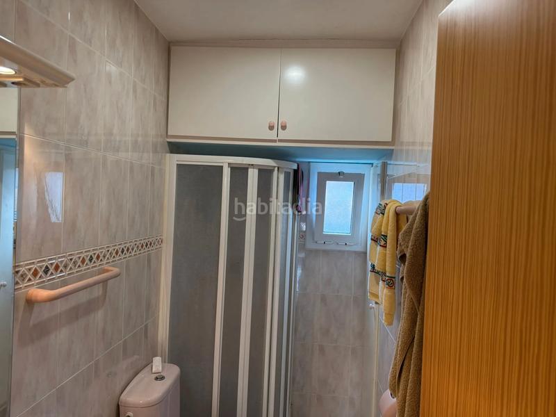 Foto e64d9ab0-906f-4832-acfc-3e3c8a06bfcc. Appartement dans Avinguda Catalunya La Ràpita