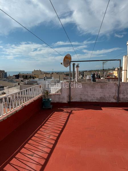 Foto f65f6174-47ff-4029-9387-d7091b0b5814. Appartement dans Avinguda Catalunya La Ràpita