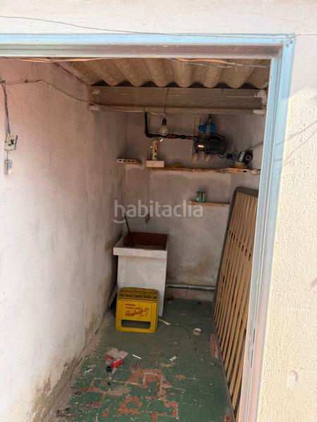 Foto f6e70880-e286-48b7-ac01-e2b355e9c939. Appartement dans Avinguda Catalunya La Ràpita