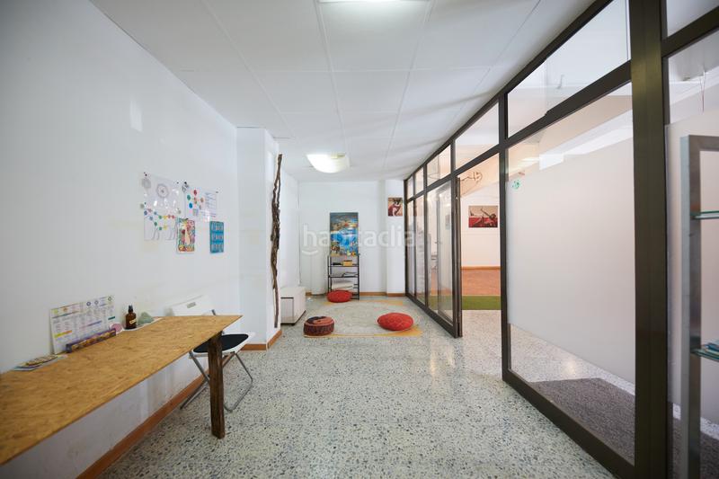 Foto 9bd8c736-3349-45d5-95f4-538221ca3eba. Local comercial a Estruch-Eixample Prat de Llobregat (El)