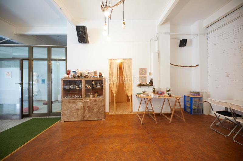 Foto 9c31fac3-739c-4ae6-b3b6-366191e95c4c. Local comercial a Estruch-Eixample Prat de Llobregat (El)