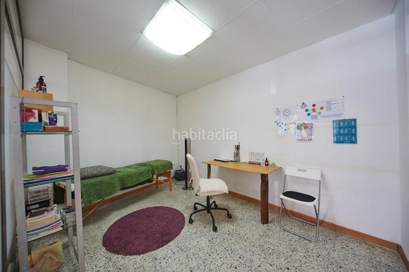 Foto deeaebe4-aa95-4405-9ada-dceae981fb59. Local comercial a Estruch-Eixample Prat de Llobregat (El)