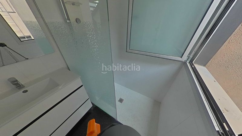 Foto 058d5a87-f32e-4269-a738-b48ec98ac257. Edifici a La Ràpita Santa Margarida i els Monjos
