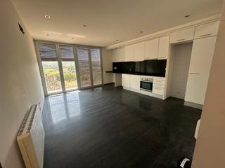 Building  Avinguda del penedès. Edificio plurifamiliar en venta en la ràpita (santa margarida i