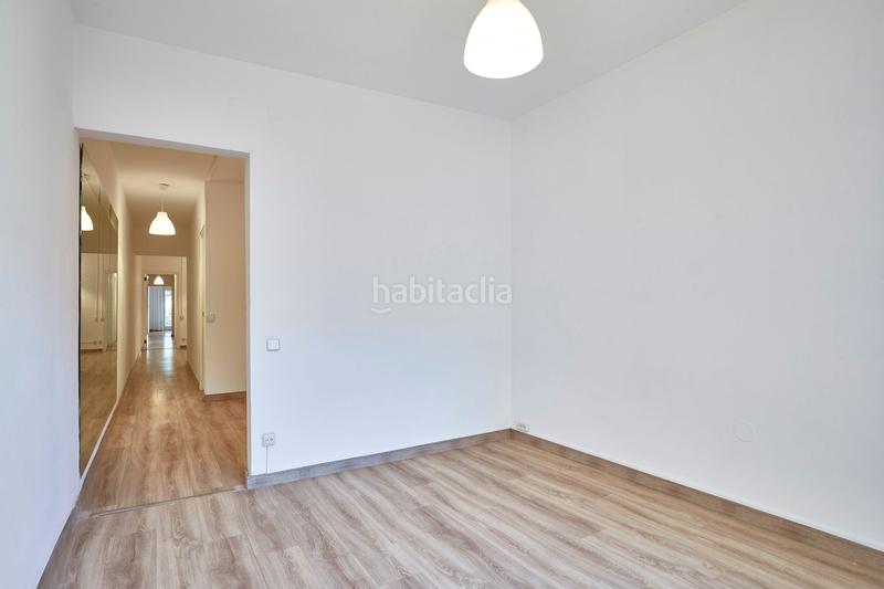 Foto 00d51def-ed9f-40fe-9212-fc1ce53468b9. Appartement dans Dreta de l´Eixample Barcelona