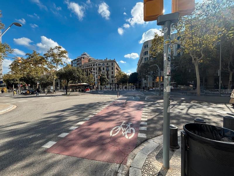 Foto 118703d7-42e2-496d-a8a0-9d986d4137e9. Appartement dans Dreta de l´Eixample Barcelona