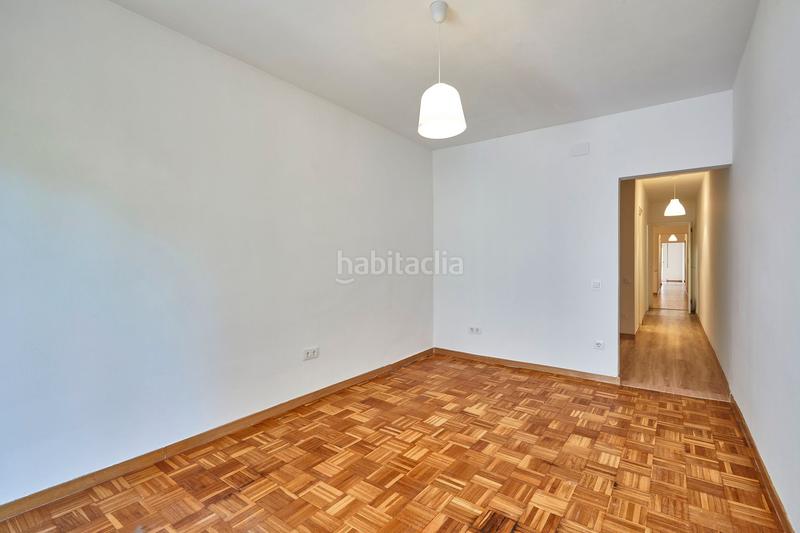 Foto 2289b201-2c3c-44db-917c-60ac87a80c87. Appartement dans Dreta de l´Eixample Barcelona