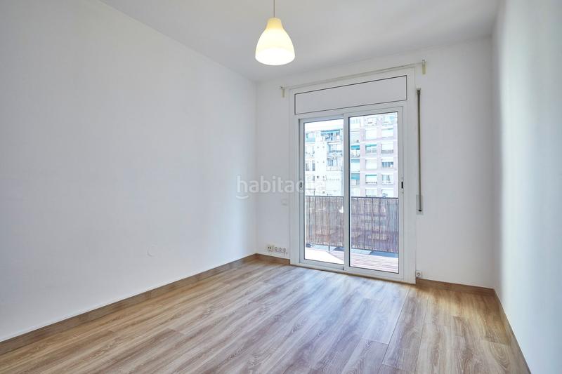 Foto 25cd7e75-8c9f-4a5e-a5db-288012fdfa9d. Appartement dans Dreta de l´Eixample Barcelona