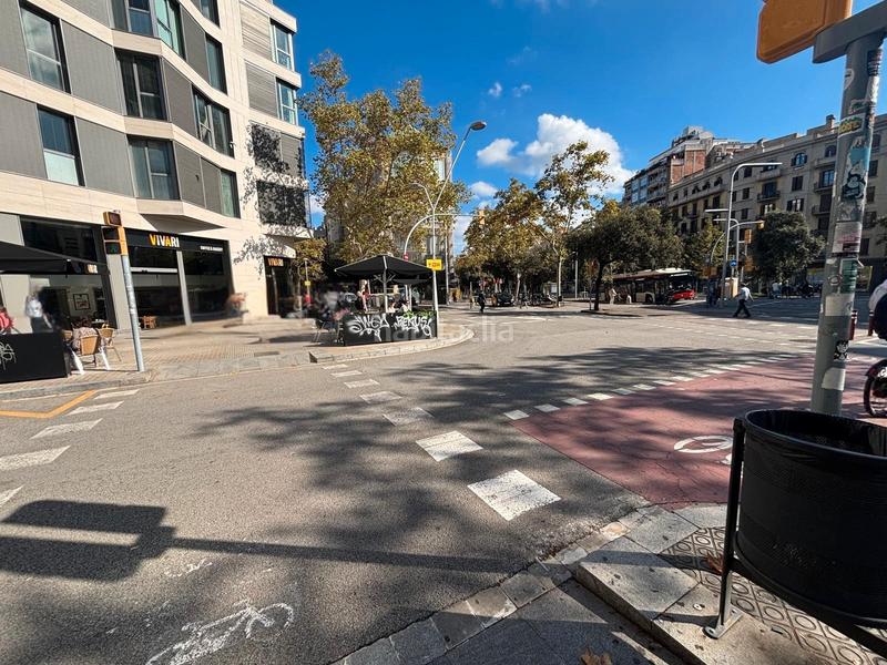 Foto 29ae1d0c-708c-41d4-9975-716b77a6f52a. Appartement dans Dreta de l´Eixample Barcelona