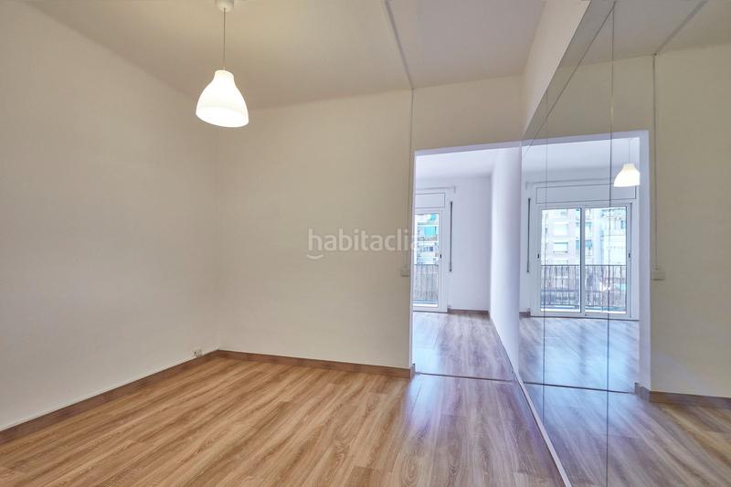 Foto 3d89cd87-f11a-43b0-91d1-55f635a1174e. Appartement dans Dreta de l´Eixample Barcelona