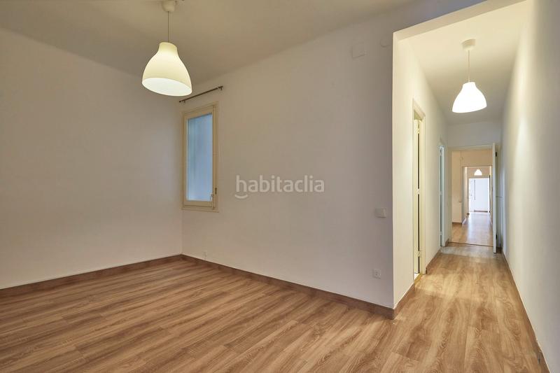 Foto 3e660213-86b8-437e-a8d5-fbd4e863adc6. Appartement dans Dreta de l´Eixample Barcelona