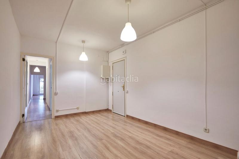 Foto 451c7e2a-2848-4c40-8ded-d40174f1d25e. Appartement dans Dreta de l´Eixample Barcelona