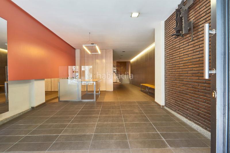 Foto 4965f1aa-3dd1-4f3f-ad4e-05c316aeb24c. Appartement dans Dreta de l´Eixample Barcelona