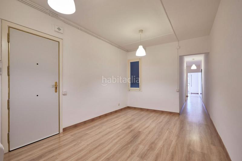 Foto 652d8e95-1827-4c5d-854c-f5df048db175. Appartement dans Dreta de l´Eixample Barcelona