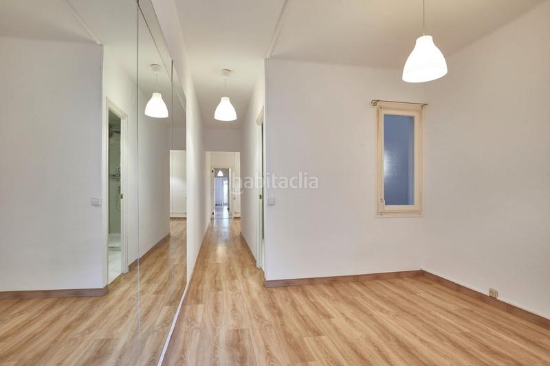 Foto 687cadad-3bc9-4106-afd0-d8e7405da7c0. Appartement dans Dreta de l´Eixample Barcelona