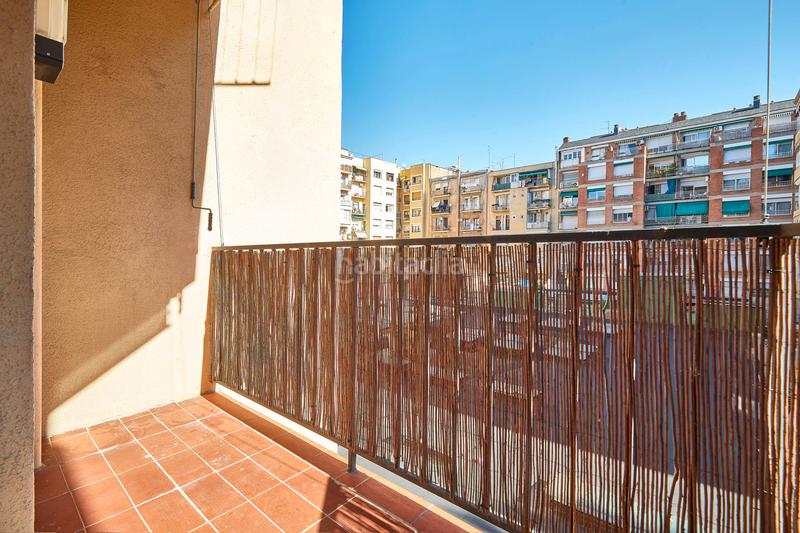 Foto 73bfca6c-d078-4919-b359-97e5f59b4438. Appartement dans Dreta de l´Eixample Barcelona