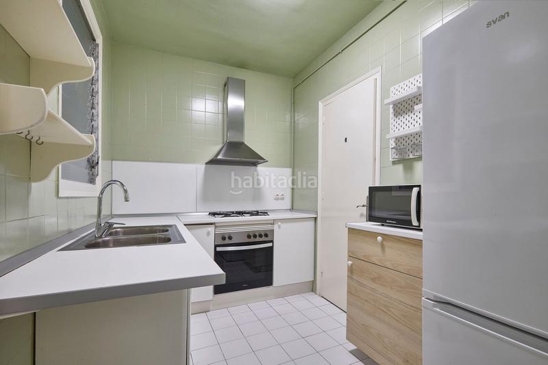 Foto 9373c450-0eb4-4103-beb5-63b79f958a35. Appartement dans Dreta de l´Eixample Barcelona