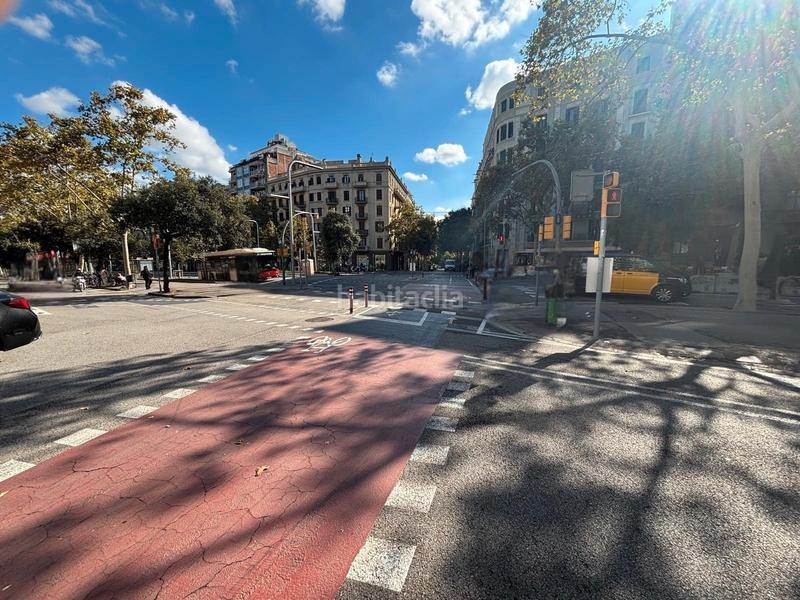 Foto 942e3fb7-d448-47ea-95b5-81a555e23fbf. Appartement dans Dreta de l´Eixample Barcelona