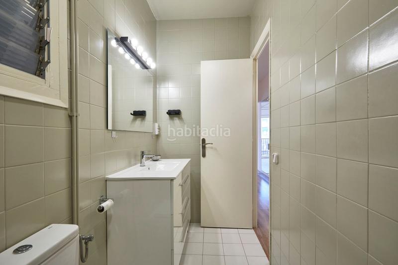 Foto a97379df-d4c0-4533-a5d1-b6cd9ff6d4ff. Appartement dans Dreta de l´Eixample Barcelona