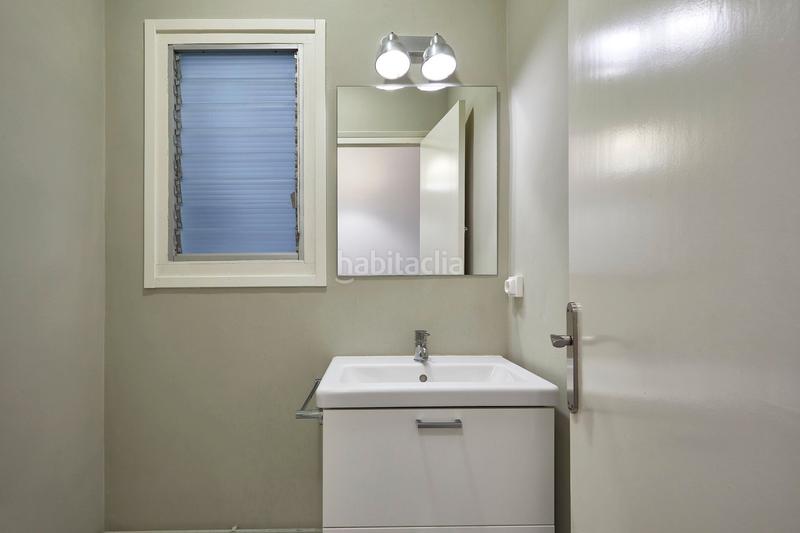 Foto cb5f0549-7500-4d5b-93b9-c931fdfd4867. Appartement dans Dreta de l´Eixample Barcelona