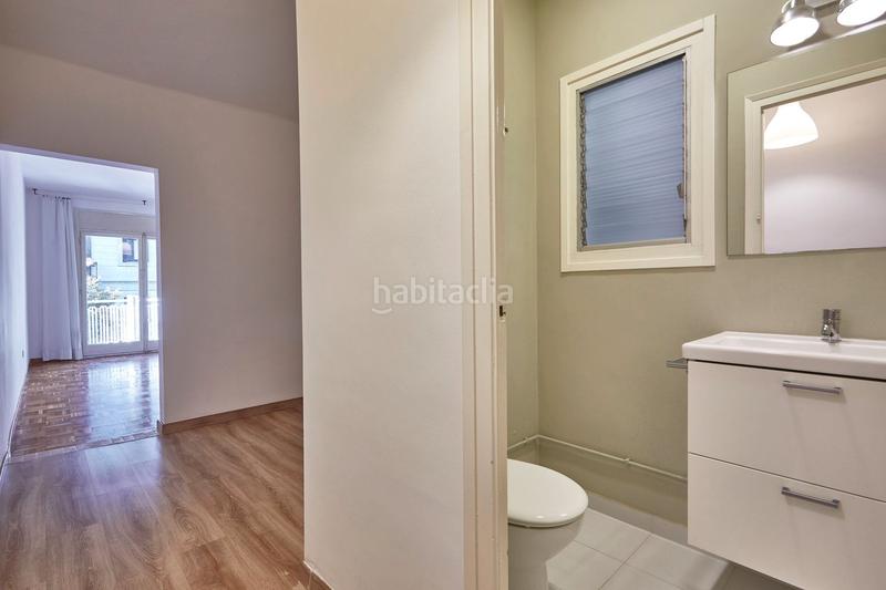 Foto e0d87be3-5e37-4b78-84e1-141860c5d44f. Appartement dans Dreta de l´Eixample Barcelona
