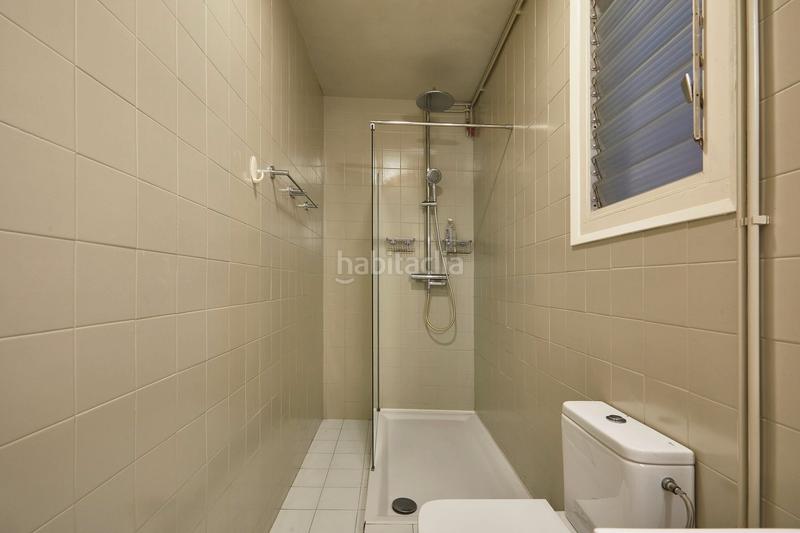 Foto ea5dd186-ca9d-4736-a366-02d553879a50. Appartement dans Dreta de l´Eixample Barcelona