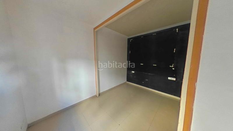 Foto 00182510-0cee-4560-bce2-5c6826ee30b5. Pis a Barceloneta Barcelona