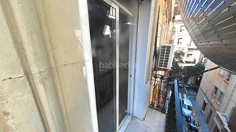 Foto 087c0fc2-e644-4e9d-b8db-072f362f52a5. Pis a Barceloneta Barcelona
