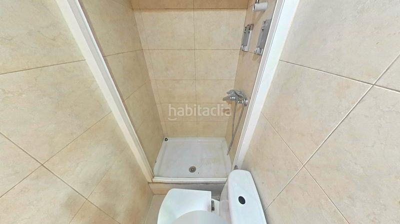 Foto 13d64d05-7c7b-4c4f-8f81-fd2432c03353. Pis a Barceloneta Barcelona