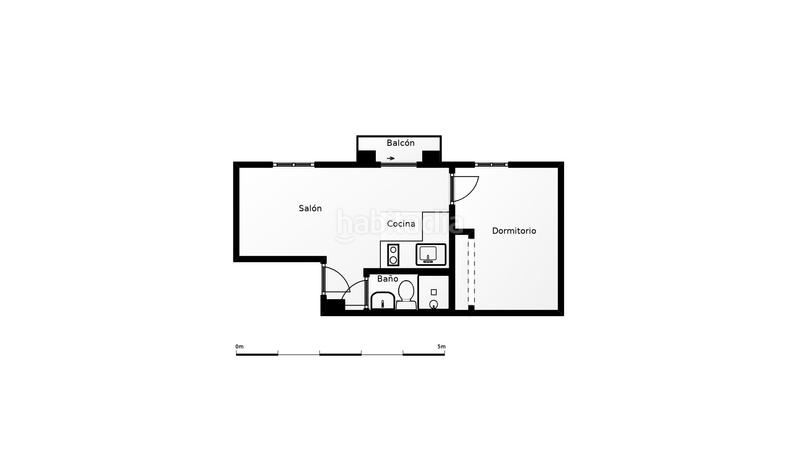 Foto 5d2b9ff6-a0ce-4606-9d0b-166d593142c9. Pis a Barceloneta Barcelona