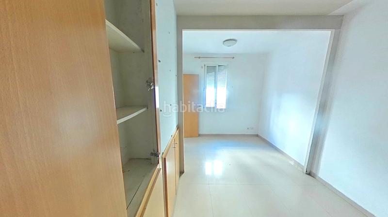 Foto 75d8c34f-1e13-4b9b-89f1-29c95456467b. Pis a Barceloneta Barcelona