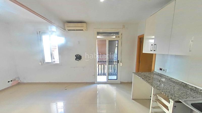 Foto b18596ff-6542-46cf-bc25-e08a560da571. Pis a Barceloneta Barcelona