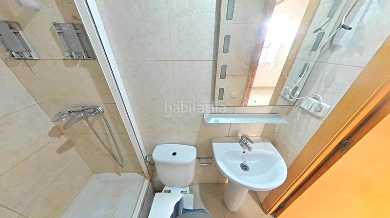 Foto b94df4cb-ea97-42d0-8c1a-97ae4c58c1f6. Pis a Barceloneta Barcelona