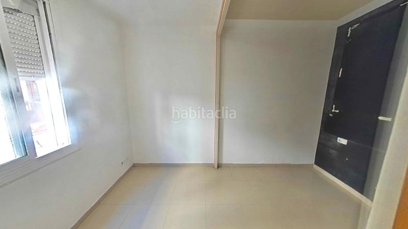 Foto ec8faf28-c318-4c6a-b2df-28fe5d318f51. Pis a Barceloneta Barcelona