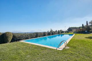 Casa aparellada  Carrer sant sebastià. Casa adosada exclusiva en el centro de l’ametlla del vallès