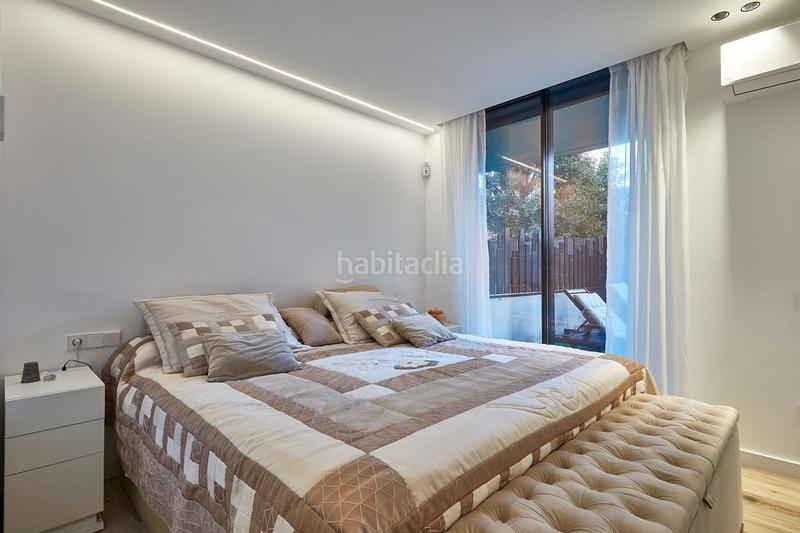 Foto 32e1f061-3a7e-4a3c-9610-2bdc7f62a5e8. Rez-de-chaussée avec chauffage parking dans Taradell