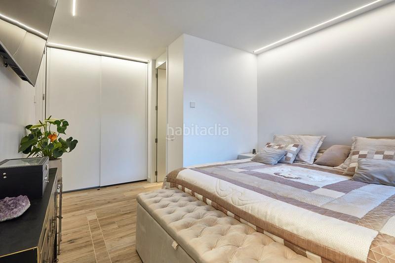 Foto 3496f12d-47d5-4b7d-adf1-032c5be1d8eb. Rez-de-chaussée avec chauffage parking dans Taradell