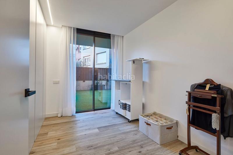 Foto 35d97a44-9f17-43f8-8958-2112295dc3d9. Rez-de-chaussée avec chauffage parking dans Taradell