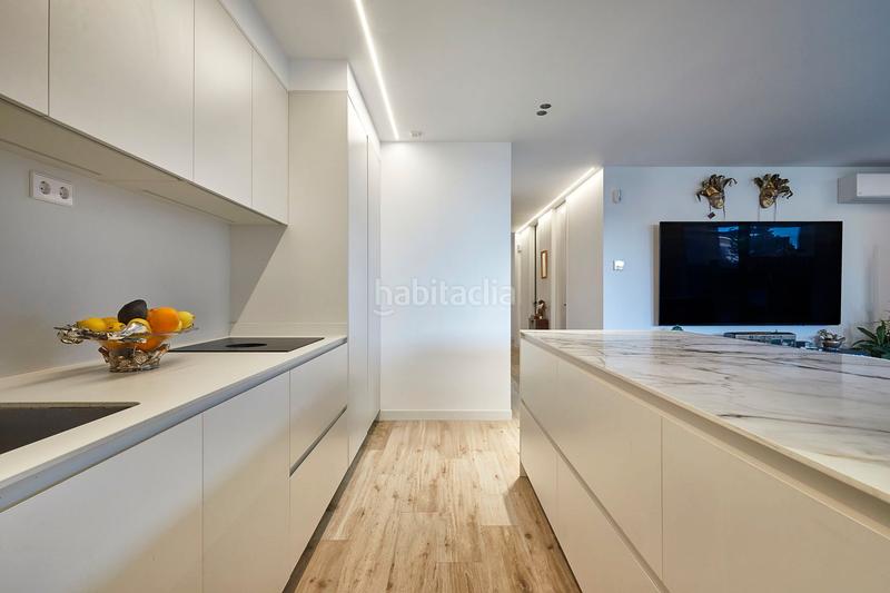 Foto 43f337ec-78ad-47b9-9169-6e3ae95bce66. Rez-de-chaussée avec chauffage parking dans Taradell