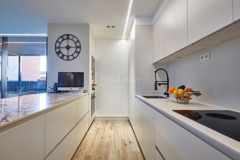 Foto 5ebb08a4-f278-43c7-a4ae-a02d8ecbbd8d. Rez-de-chaussée avec chauffage parking dans Taradell