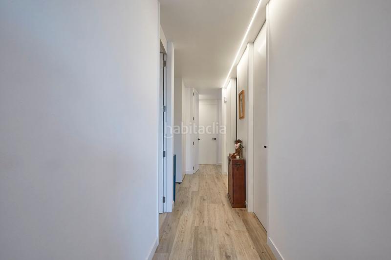 Foto 737fa87a-1a63-47a4-a1d6-e7558722940b. Rez-de-chaussée avec chauffage parking dans Taradell