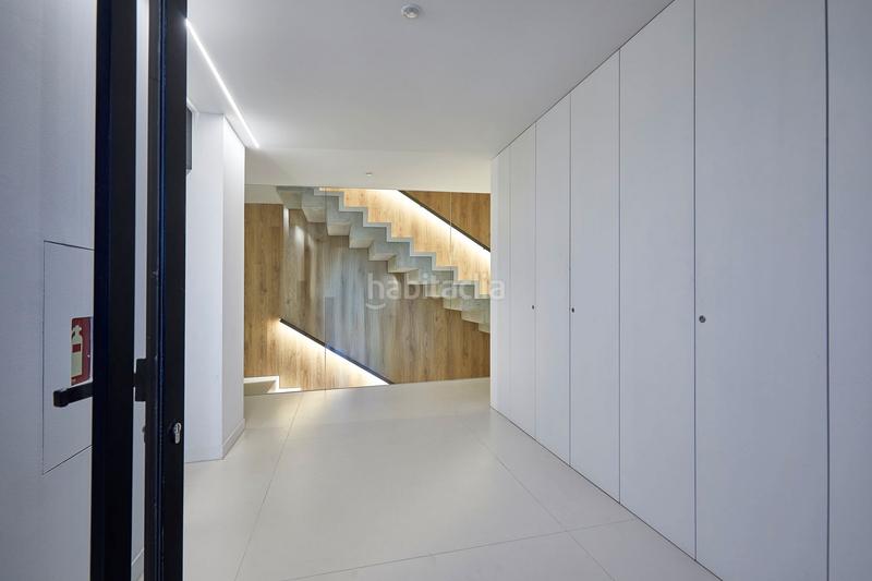 Foto 9c93c8b3-ccfc-48e0-8165-31d47a37cfc9. Rez-de-chaussée avec chauffage parking dans Taradell