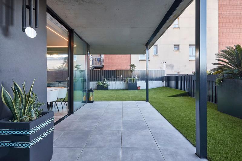 Foto a24cd819-5f0d-4710-b6fa-7833b6182c46. Rez-de-chaussée avec chauffage parking dans Taradell