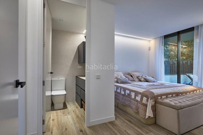 Foto ac00a865-3cef-4077-ac73-2576865235d2. Rez-de-chaussée avec chauffage parking dans Taradell