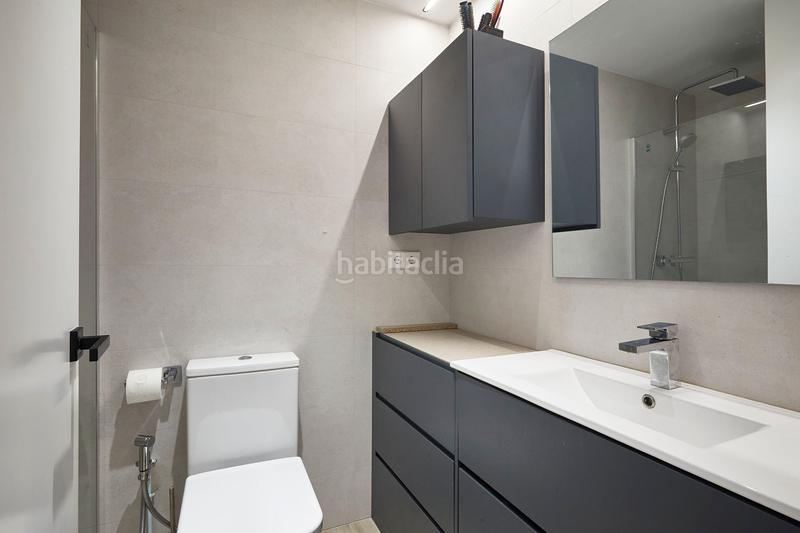 Foto c85f035f-caa2-4099-ab28-dce0ac1e00e4. Rez-de-chaussée avec chauffage parking dans Taradell