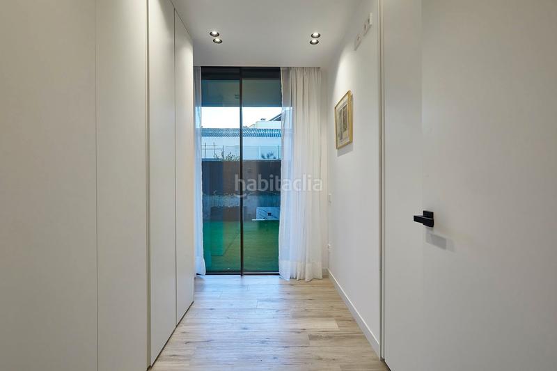 Foto c8f14c28-1e39-4615-ab54-0dc0e44dd9da. Rez-de-chaussée avec chauffage parking dans Taradell