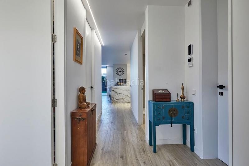 Foto d933cc8c-61ed-4e9c-8380-3328eb288e82. Rez-de-chaussée avec chauffage parking dans Taradell