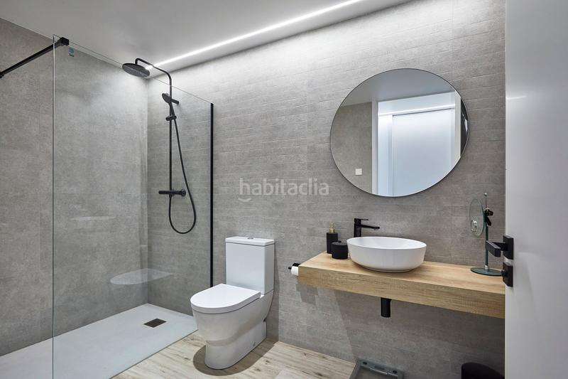 Foto f63ad61a-28d6-46d9-ac03-db58ad5048ae. Rez-de-chaussée avec chauffage parking dans Taradell