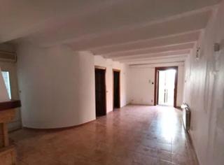 Pis  Carrer del riu. ¿estás interesado en comprar un piso en pallejà?